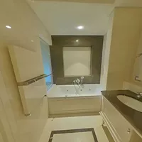 Apartment in Turkey, Istanbul, 165 sq.m.