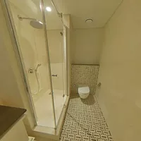 Apartment in Turkey, Istanbul, 165 sq.m.