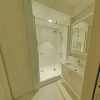 Apartment in Turkey, Istanbul, 165 sq.m.