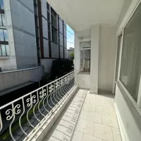 Apartment in Turkey, Istanbul, 206 sq.m.