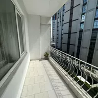 Apartment in Turkey, Istanbul, 206 sq.m.