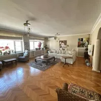 Apartment in Turkey, Istanbul, 206 sq.m.