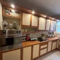 Apartment in Turkey, Istanbul, 206 sq.m.