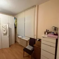 Apartment in Turkey, Istanbul, 206 sq.m.