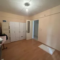 Apartment in Turkey, Istanbul, 206 sq.m.