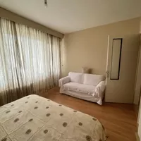 Apartment in Turkey, Istanbul, 206 sq.m.