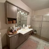 Apartment in Turkey, Istanbul, 206 sq.m.