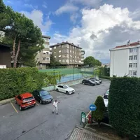 Apartment in Turkey, Istanbul, 175 sq.m.