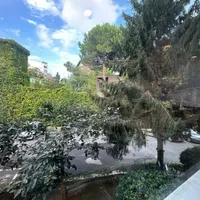 Apartment in Turkey, Istanbul, 175 sq.m.