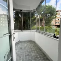 Apartment in Turkey, Istanbul, 175 sq.m.