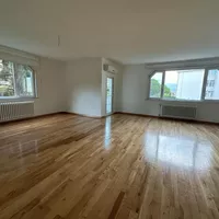 Apartment in Turkey, Istanbul, 175 sq.m.