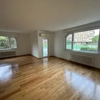 Apartment in Turkey, Istanbul, 175 sq.m.