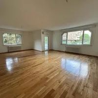 Apartment in Turkey, Istanbul, 175 sq.m.