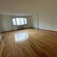 Apartment in Turkey, Istanbul, 175 sq.m.