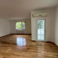 Apartment in Turkey, Istanbul, 175 sq.m.