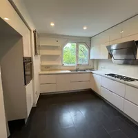 Apartment in Turkey, Istanbul, 175 sq.m.