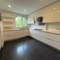 Apartment in Turkey, Istanbul, 175 sq.m.