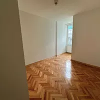 Apartment in Turkey, Istanbul, 175 sq.m.