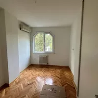 Apartment in Turkey, Istanbul, 175 sq.m.