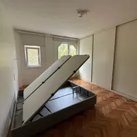 Apartment in Turkey, Istanbul, 175 sq.m.