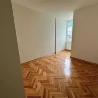 Apartment in Turkey, Istanbul, 175 sq.m.