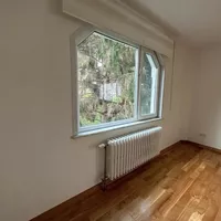 Apartment in Turkey, Istanbul, 175 sq.m.