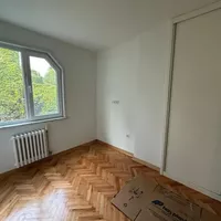 Apartment in Turkey, Istanbul, 175 sq.m.