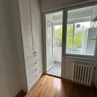 Apartment in Turkey, Istanbul, 175 sq.m.