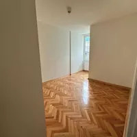 Apartment in Turkey, Istanbul, 175 sq.m.