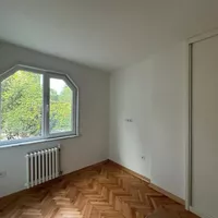 Apartment in Turkey, Istanbul, 175 sq.m.