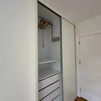 Apartment in Turkey, Istanbul, 175 sq.m.