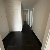 Apartment in Turkey, Istanbul, 175 sq.m.