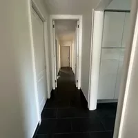 Apartment in Turkey, Istanbul, 175 sq.m.