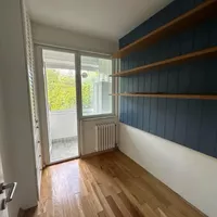 Apartment in Turkey, Istanbul, 175 sq.m.