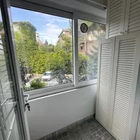 Apartment in Turkey, Istanbul, 175 sq.m.