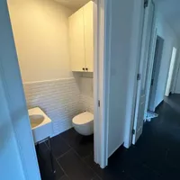 Apartment in Turkey, Istanbul, 175 sq.m.