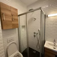 Apartment in Turkey, Istanbul, 175 sq.m.