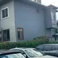 Villa in Turkey, Istanbul, 250 sq.m.