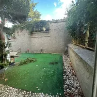 Villa in Turkey, Istanbul, 250 sq.m.