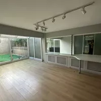 Villa in Turkey, Istanbul, 250 sq.m.