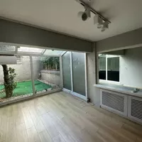 Villa in Turkey, Istanbul, 250 sq.m.