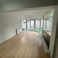 Villa in Turkey, Istanbul, 250 sq.m.