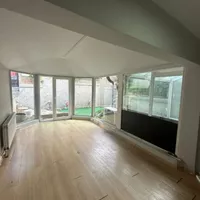 Villa in Turkey, Istanbul, 250 sq.m.