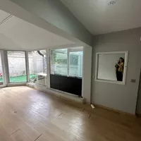 Villa in Turkey, Istanbul, 250 sq.m.