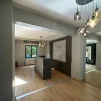 Villa in Turkey, Istanbul, 250 sq.m.