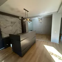 Villa in Turkey, Istanbul, 250 sq.m.