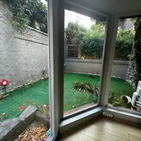 Villa in Turkey, Istanbul, 250 sq.m.