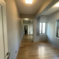 Villa in Turkey, Istanbul, 250 sq.m.