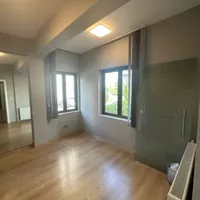 Villa in Turkey, Istanbul, 250 sq.m.