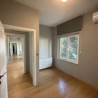 Villa in Turkey, Istanbul, 250 sq.m.